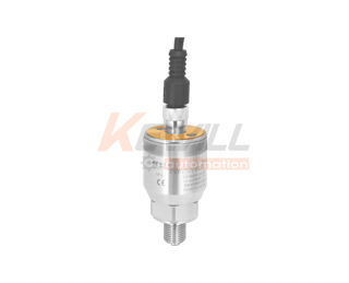  KFP60電子壓力開(kāi)關(guān)