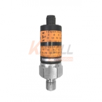 KFP70電子壓力開關(guān)（可調(diào)型，電子壓力控制器）